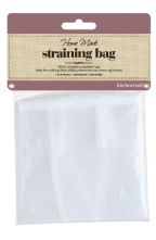 Jelly Straining Bag